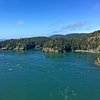 Things To Do in San Juan Islands Seaplane Flight & Hiking Adventure Tour from Seattle, Restaurants in San Juan Islands Seaplane Flight & Hiking Adventure Tour from Seattle