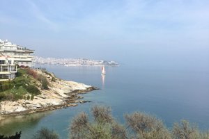 Από ταξιδιώτες