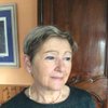 Odile d