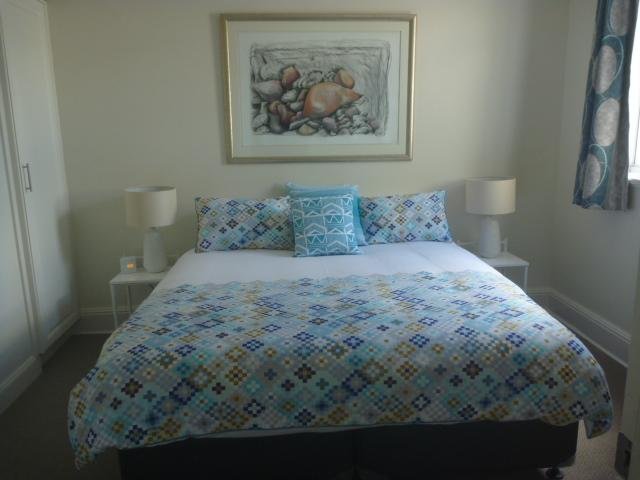 Apartments On Grey Prices Condominium Reviews Glen Innes Australia Tripadvisor