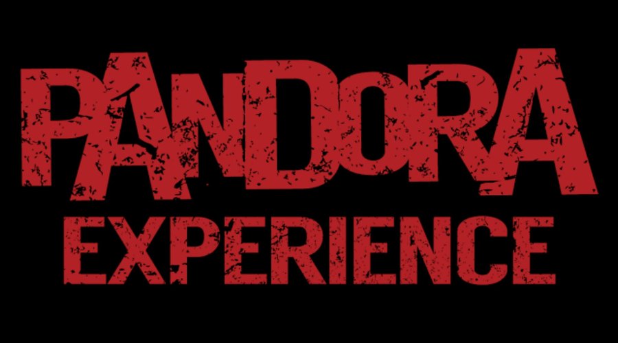 Pandora Experience