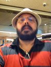 gajinder9759