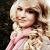 613angelabellverm