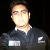Amanesh K