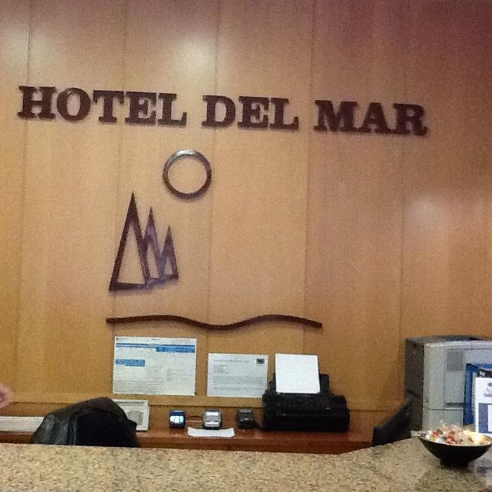Imagen 8 de Hotel Del Mar
