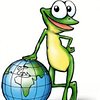 Gomeostazis