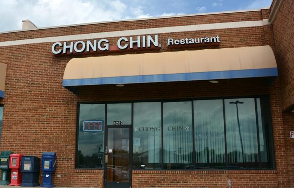 Xanghay Food Restaurantes Chines E Japones restaurants, addresses, phone  numbers, photos, real user reviews, R Dr Jose Bonifacio Malburg, 538