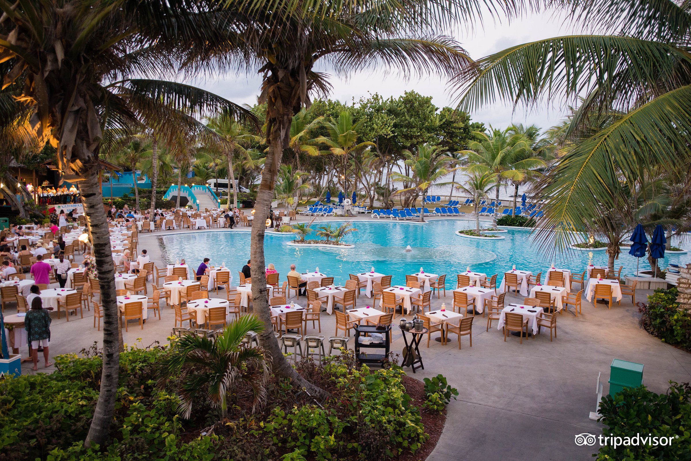 Coconut Bay Beach Resort And Spa Updated 2022 Prices And Resort All Inclusive Reviews St Lucia 