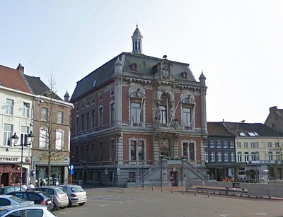 Wichelen, Belgium 2024: Best Places to Visit - Tripadvisor