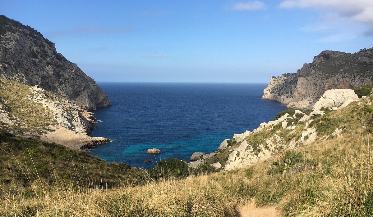 THE 15 BEST Things to Do in Majorca (2024) - Must-See Attractions