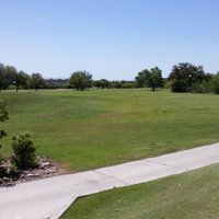 fort sam houston golf tournament july 4