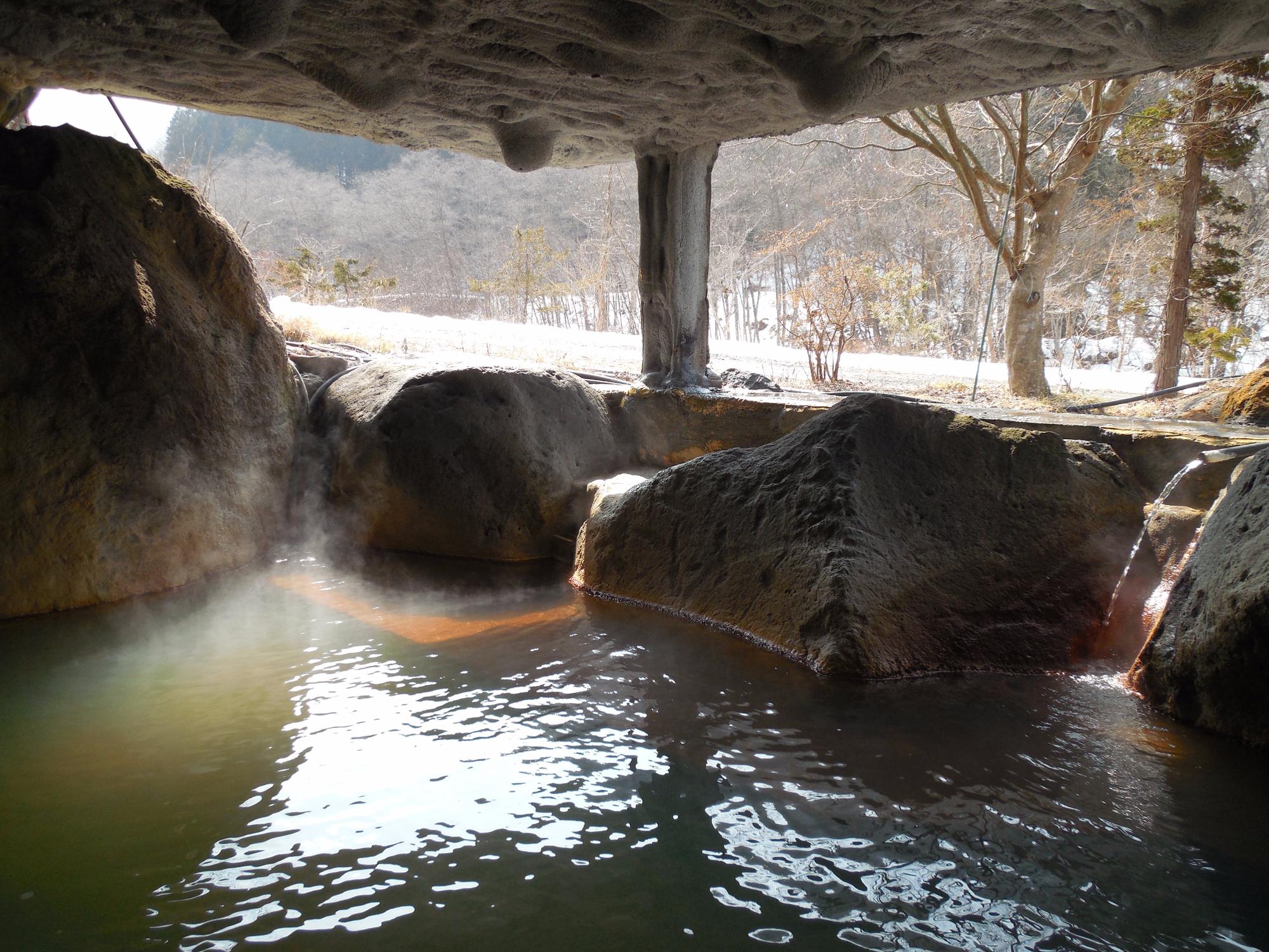 2024年 奥飛騨ガーデンホテル焼岳 日帰り温泉 - 出発前に知っておくべきことすべて - トリップアドバイザー