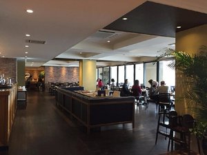 店内