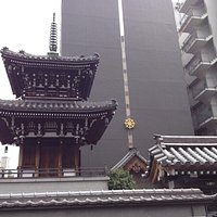 岡松寺