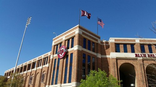 College Station review images