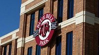 Texas A&M University 👍 on X: It was a great weekend at Olsen Field at  Blue Bell Park! It's good to have you back, @AggieBaseball! #GigEm   / X