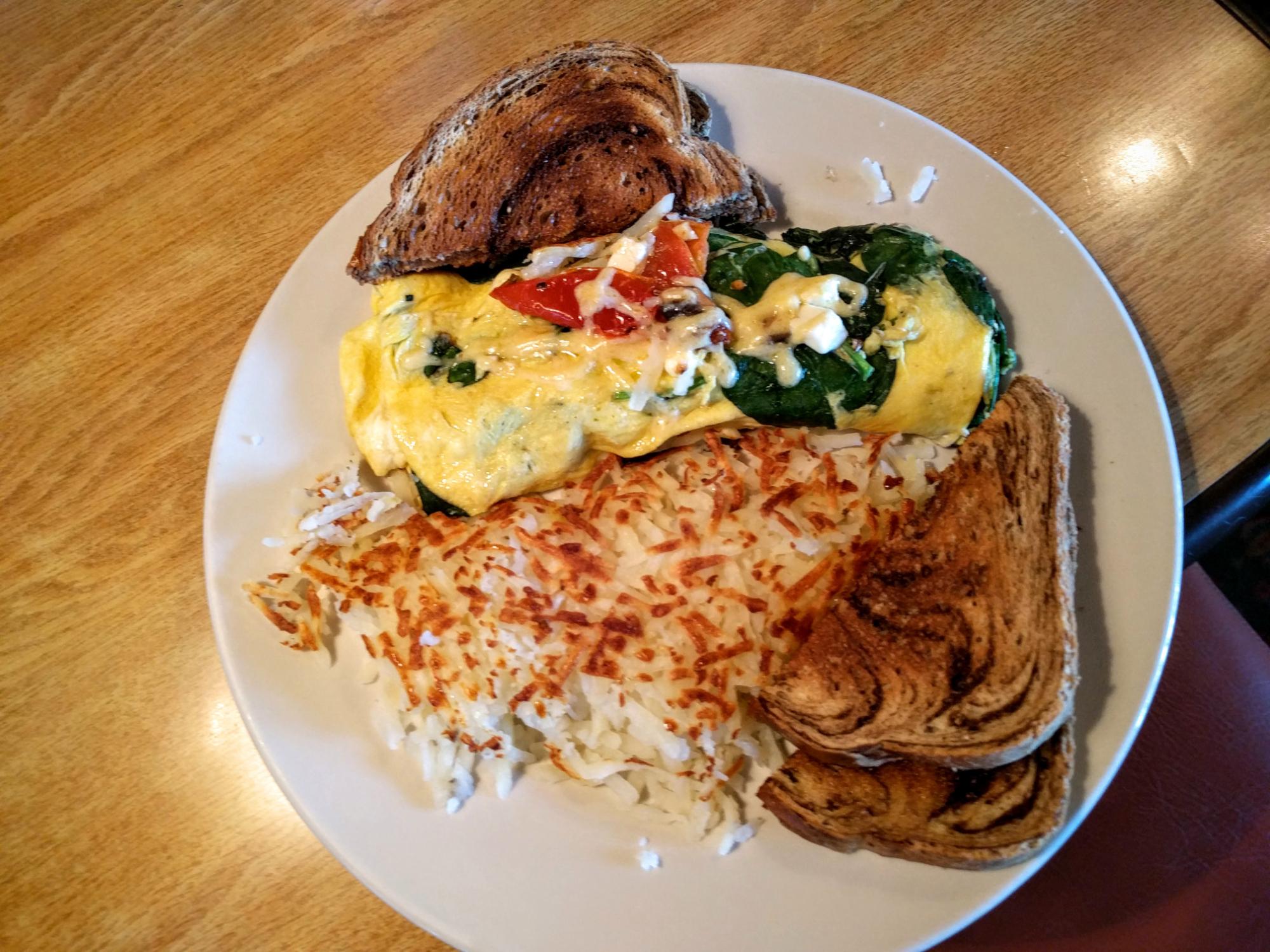PERKINS RESTAURANT BAKERY Anderson Menu Prices Restaurant Reviews Order Online Food Delivery Tripadvisor