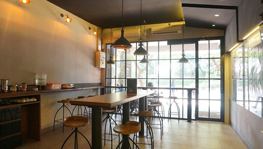 My Studio Hotel 6 1 1 Prices Capsule Hotel Reviews Surabaya Java Tripadvisor