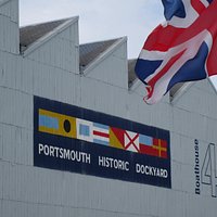 Boathouse 4