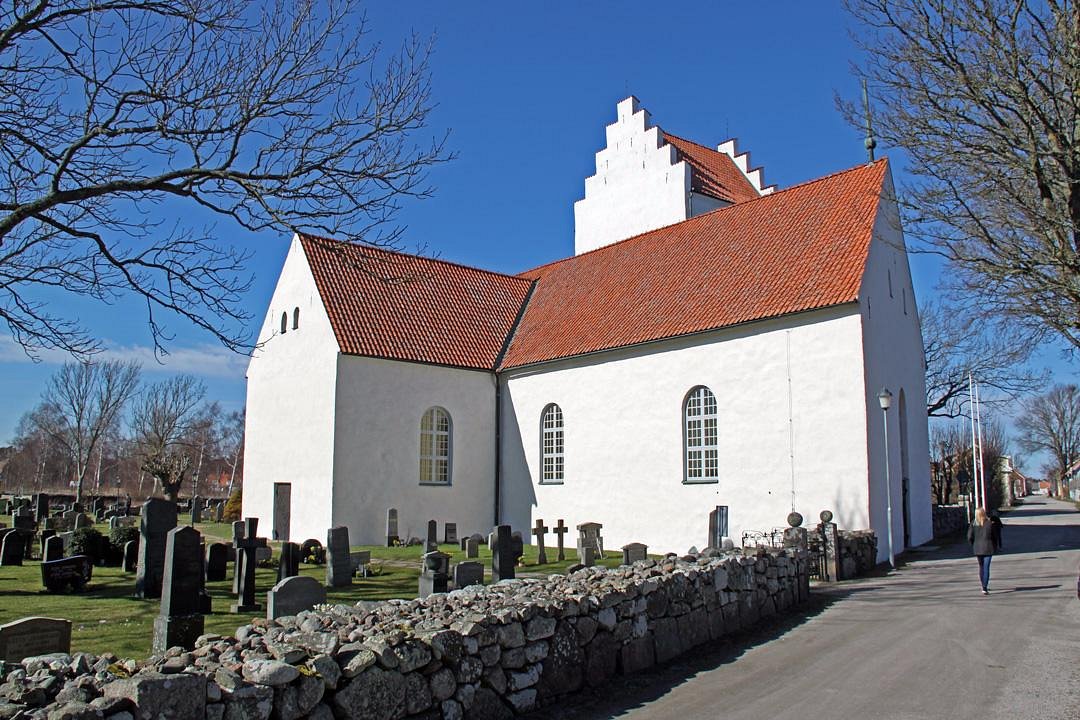 norra kyrketorp dating apps lessebo träffa singlar