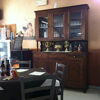 Interno locale
