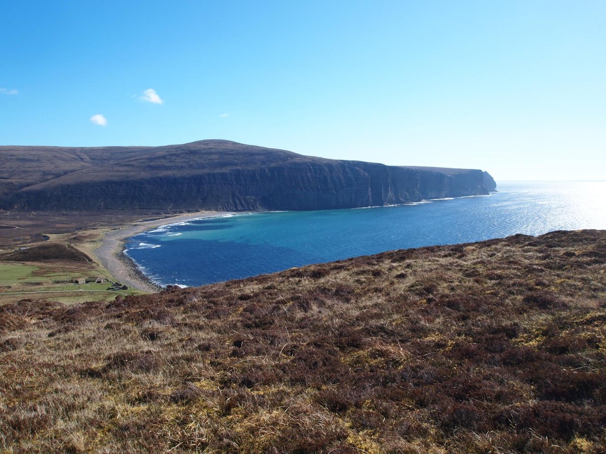 THE 15 BEST Things to Do in Orkney Islands - UPDATED 2022