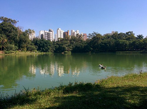 Visitamos a Playeasy em São Paulo!! 