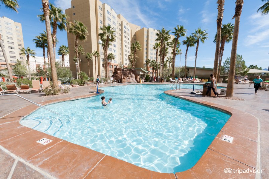 The Grandview At Las Vegas 86 3 5 4 Updated 2020 Prices Hotel Reviews Nv Tripadvisor