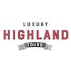 LuxuryHighlandTours