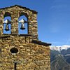 Top 5 Things to do in Fontaneda, Sant Julia de Loria Parish