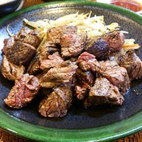 志摩ジャンボ2100円