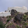 Things To Do in Al-Quahira Castle, Restaurants in Al-Quahira Castle
