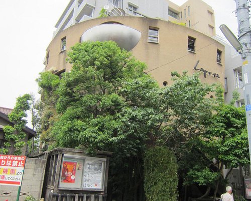 東京の映画館 東京の 10 件の映画館をチェックする トリップアドバイザー 東京の映画館 東京の 10 件の映画館をチェックする トリップアドバイザー