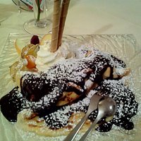 Dolce