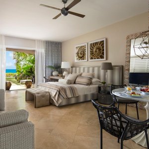 THE 10 BEST Turks and Caicos All Inclusive Resorts 2023 (with Prices ...