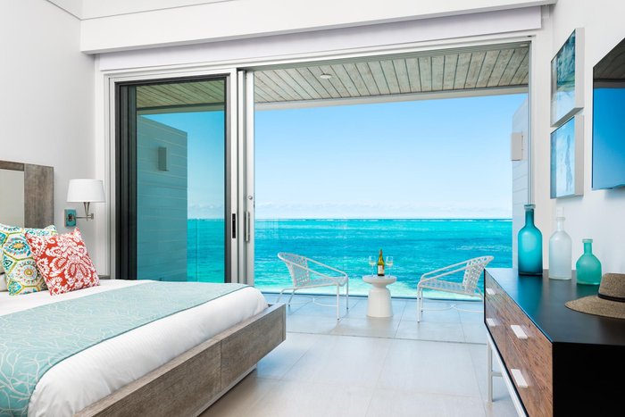 Grace Bay Club Rooms: Pictures & Reviews - Tripadvisor