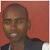 Walacy P