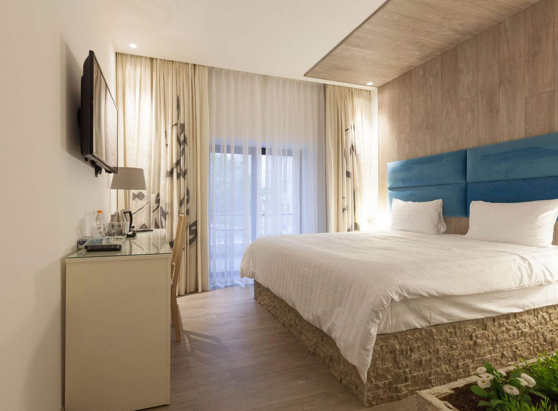 La Locanda Boutique Hotel by null