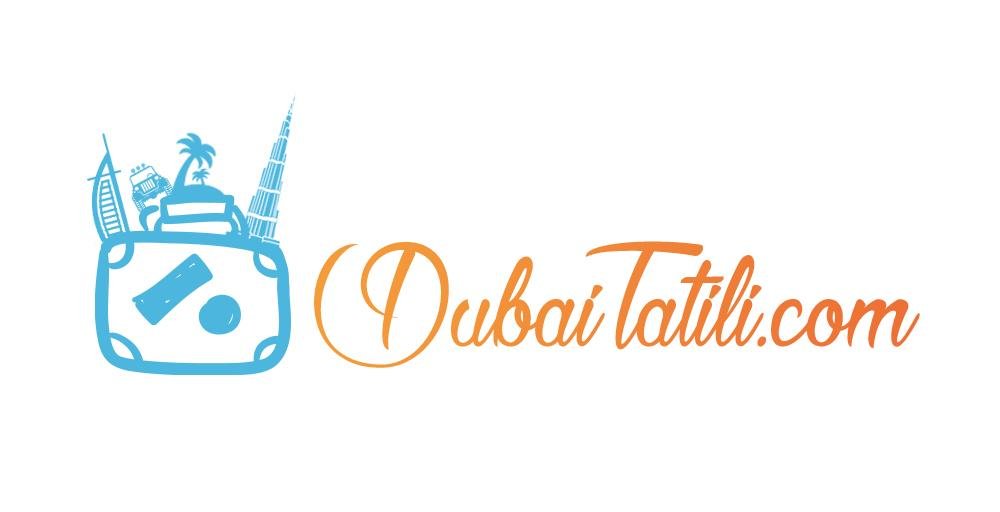 Dubai Tatili (United Arab Emirates): Address, Phone Number - Tripadvisor