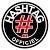#HashTag94# O