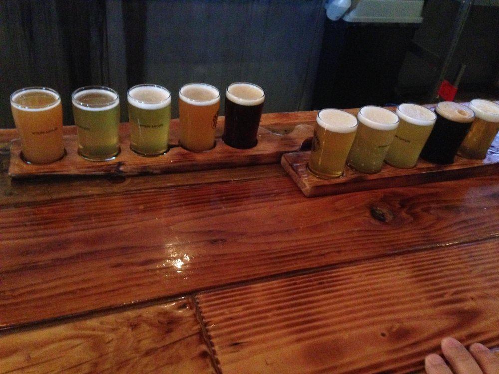 THE 10 BEST Long Island Breweries (Updated 2024) Tripadvisor