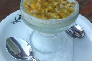 Comida