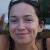 Aliz C