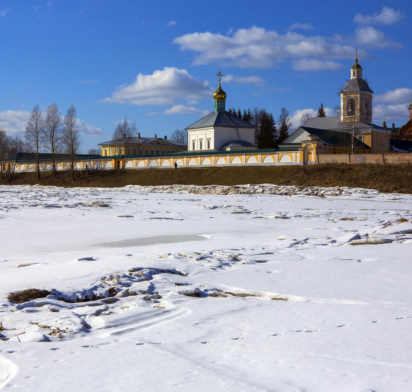 Боровичи 2024: все самое лучшее для туристов - Tripadvisor