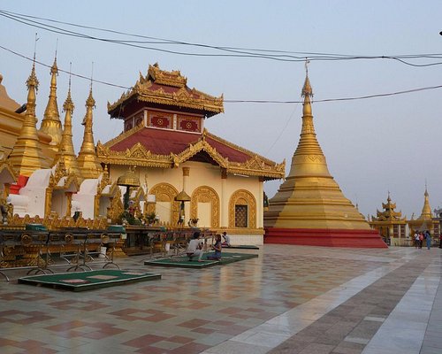 10 สถานที่ท่องเที่ยวที่ดีที่สุดใน มะละแหม่ง - Tripadvisor 10 สถานที่ท่องเที่ยวที่ดีที่สุดใน มะละแหม่ง - Tripadvisor
