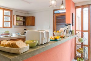 Comedor