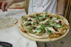 Comida