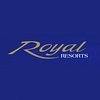Royal_Resorts_India