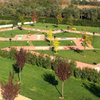 ParcoTuttinsieme