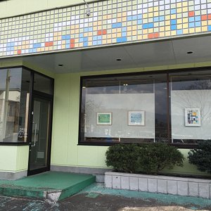 軽井沢町のアートギャラリー 軽井沢町の 10 件のアートギャラリーをチェックする トリップアドバイザー 軽井沢町のアートギャラリー 軽井沢町の 10 件のアートギャラリーをチェックする トリップアドバイザー